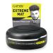 GATSBY Moving Rubber Extreme Matte Hair Wax Clear Floral Fragrance 80g