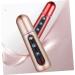 Angoily Mister for Face Facial Humidifier Steamer for Facial Sprayer Hydrating Instrument Charge - Buy Online on GoSupps.com