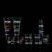 Syoss Max Hold Wax 150 ml Pack of 6 - Buy Online on GoSupps.com