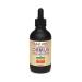 I Am Joy: Ormus Monoatomic Gold L-Theanine Selenium Zinc for Pineal Gland Detox Lucid Dreaming Kundalini Support Neurological Strength Fusion Focus 4oz