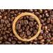 KIRKLAND SIGNATURE Colombian Supermo Whole Bean Medium Roast Coffee 908 g - Buy Online on GoSupps.com