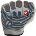 BARNETT FRG-02 American Football Receiver Gloves - Latest Generation Premium Performance & International Shipping - Buy Online on GoSupps.com