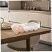 SHOWERORO Egg Rack Pallet Container with Lid Ducks Egg Tray Refrigerator Egg Organizer Egg Carton With Cover - Buy Online on GoSupps.com