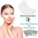 50 Pairs Under Eye Pads for Lash Extensions - Hydrogel Eye Patch for DIY Eyelash Extension Makeup - Buy Online on GoSupps.com