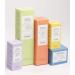 Meisani Blue Retinol Elixir Facial Serum w Aloe Niacinamide - Buy Online on GoSupps.com