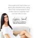 Nad's Brazilian & Bikini Wax Kit for Women - Coarse Hair Removal - At-Home Body Waxing with Hard Wax, Oil Wipes, and Spatula - Buy Online on GoSupps.com