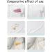Stain Remover Wet Wipes Clothes Stain Removal Wipes Multifunctional Powerful Stain Remover Wet Wipes Individual Wrapped Cleaning Wipes Dry Cleaning Wipes For Clothes (2 bag) - Buy Online on GoSupps.com