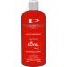 PR.FRANCOISE BEDON ROYAL LIGHTENING LOTION 16.8oz | 500ml