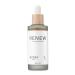 RENEW Concentrated Serum - Anti-aging & Brightening - Antioxidants Niacinamide to Protect and Repair Skin Barrier Sodium Hyaluronate