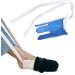 Voarge Socks & Stockings Aid | Easy Wear for Elderly Disabled & Pregnant Women - International Shipping - Buy Online on GoSupps.com
