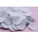 YYCRAFT Bulk 500pcs White Felt Circles 1.5 Inch Soft Round Pads - 38mm Diameter - Buy Online on GoSupps.com