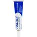 HayMax Anusol Cream Haemorrhoid Relief Cream 43g - Buy Online on GoSupps.com