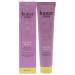 butter LONDON Hand and Foot Treatment 1 oz. Extra Whip