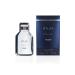 Tumi Atlas for Men - 3.4 oz EDP Spray Fresh 3.4 Fl Oz (Pack of 1)