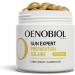  Oenobiol Sun Expert accelerated sun preparation 2x15 capsules - Buy Online on GoSupps.com