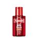 Alpecin Alpecin Doble Efecto Anti-Hair Loss and Dandruff Shampoo 1x200ml