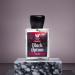 CREATION KRIVA AL HAN-NAN PERFUMERS Fragrances Fresh & Luxury Perfume Series For Men & Women Gift Set For Couple Inspried By (Black Opium) Liquid 50.00 Ml - Buy Online on GoSupps.com