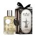 Ard al Zaafaran Dirham Eau De Parfum Spray 3.4 Ounce (Unisex) Fresh 1 Count (Pack of 1) - Buy Online on GoSupps.com