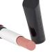 Buy Rimmel Lab Bar The Only One 760 - International Shipping Available | Best Price & Fast Delivery - Buy Online on GoSupps.com