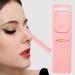 Buy Heated Eyelash Curler - Electric USB Lash Curler with Intelligent Temperature Control & Quick Preheating | Ergonomic Pink Design for Perfect Lashes - Buy Online on GoSupps.com