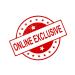 Ajmal Pure Power EDP For Men Made In Dubai - Buy Online on GoSupps.com