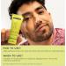 Hyphen All I Need Sunscreen SPF 50 PA++++ Kakadu Plum Niacinamide Kojic Acid Ceramides Broad Spectrum All Skin Types 30ml - Buy Online on GoSupps.com