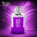 JP 818 Blue Luxury Perfume for Men Long Lasting Perfume for Men & Boys 100ml - Buy Online on GoSupps.com