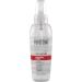 Vivitone Outshine SPRAY 4.2 oz. Alcohol-free Anti-static Finishing Spray