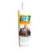 RTPR Real Time Pain Relief George Foreman's Knockout Formula 16oz Flip Top Bottle