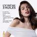 DESSANGE - Huile Cheveux Universelle Sublimatrice Extr me 3 Huiles - Formule Enrichie En Huiles De Marula D Argan & D'Onagre - Nourrit Prot ge R pare - Pour Cheveux Ternes - 110ml - Buy Online on GoSupps.com