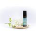 Buy Ancient Essence Sathya Essential Oil - 0.33 Ounce | Premium Quality Aromatherapy for Global Shipping - Buy Online on GoSupps.com