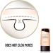 Max Factor Lasting Performance Foundation - Long Lasting No. 030 Porcelain | Buy Internationally - Buy Online on GoSupps.com