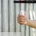 Police Magnum Keychain Pepper Spray 1/2oz - Maximum Heat OC, Self Defense for Women & Men, Made in USA - White - Buy Online on GoSupps.com