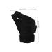 Buy Support Wrist Brace & Thumb Support Band - Practical Thumb Splint for Finger & Hand Protection | Ideal for Fractures & Sprains - Quality Nylon Support - Buy Online on GoSupps.com