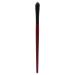 Smashbox Camera Ready Buildable Concealer Brush - 1 Pc for Women - Buy Online on GoSupps.com