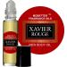 MOBETTER FRAGRANCE OILS Xavier Rouge Men Cologne Body Oil - Buy Online on GoSupps.com