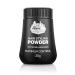The Shave Factory Hair Styling Powder - Get Perfect Styling Results - Buy Online on GoSupps.com