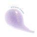 Flower Beauty Supernova Celestial Skin Elixir - Vegan Face Primer with Antioxidant-Rich Oils for Smooth & Bright Skin - Buy Online on GoSupps.com