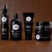 Reamir Men's Leave in Conditioning Spray - Anti Frizz Smoothing Spray - Perfect for Dry Hair - All Natural Conditioning Treatment - Sulfate Alcohol Paraben Sodium Chloride Free 8 oz - Buy Online on GoSupps.com