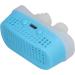 Reduce Snoring Device - Portable Anti-Snoring Nose Purifier for Heavy Snorers | Blue Household Goods - International Shipping Available - Buy Online on GoSupps.com