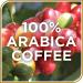 Don Francisco's Double caf moulu torr fi fonc fran ais (sac de 530 ml) Double fran ais 510.3 g (Lot de 1) - Buy Online on GoSupps.com
