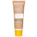 Photoderm Mineral Cover Touch Gold Spf50+ 40 ml