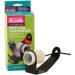 Arcadia ADBH Bird Cage Compact Lamp Holder - Buy Online on GoSupps.com