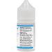 Hobbyland Candy Flavors (Cotton Candy Flavoring  1 Fl Oz)  Cotton Candy Concentrated Flavor Drops - Buy Online on GoSupps.com