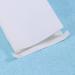 Mikikit Disposable Barf Bags - 30pcs Travel Vomit Bags for Motion Sickness - Car & Travel Essential - Buy Online on GoSupps.com