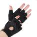 Luoshapucy Fitness gloves training gloves for women men breathable sports gloves non -slip gloves sports for weightlifting cycling bodybuilding strength training
