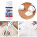 Sink drain cleaner Magic Bubble Bombs Fast foaming pipe cleaner Deodorant Chemical powder Dredging agent for dredging kitchen toilets Piping Fast cleaning - Buy Online on GoSupps.com