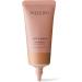 Tint & Glow Hydrating Moisturising Skin Enhancer from Sculpted by Aimee (Deep Tan 8.0) 45ml Cruelty-Free Moisturising & Tinted Skin Booster with SPF 30 and Blue Light Protection 45 g (Pack of 1) TG8.0 Deep Tan - Buy Online on GoSupps.com
