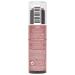 Burts Bees All Aglow Suez Sands Lipstick 0.32 OZ - Natural and Nourishing - Buy Online on GoSupps.com