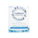 Buy Lumene Hydration Recharge Overnight Cream Refill - Vegan Hyaluronic Acid Moisturizer for All Skin Types - Rejuvenating Night Cream (1.7 oz) - Free International Shipping - Buy Online on GoSupps.com